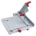 Ideal A2 Guillotine 1071
