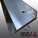 Ideal Replacement Blade For Guillotine 47 48 Series