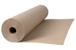 Cumberland Brown Kraft Paper Rolls 375mmx 10m Box of 40