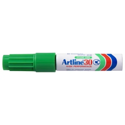 Artline 30 Permanent Marker