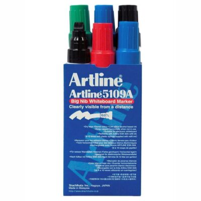Artline 5109a 11
