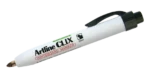 Artline 573 Clix Whiteboard Retractable 2mm