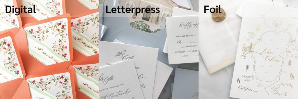Printing Paper