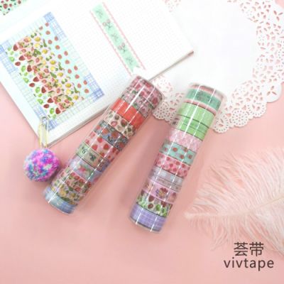 Scrapbooking Paper & Pages