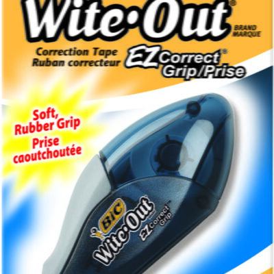bic-without-ez-correct-grip-correction-tape