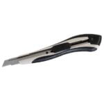 Celco Ergonomic Rubber Grip Knife Small