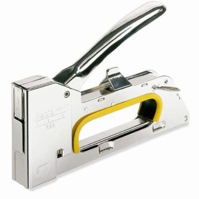 Rapid Tools Tacker R23e Steel