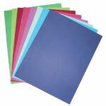 colourful-days-colourboard-200gsm-a4-210-x-297mm-assorted-colour-50-pack
