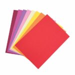 colourful-days-colourboard-200gsm-a3-297-x-420mm-assorted-warm-50-pack