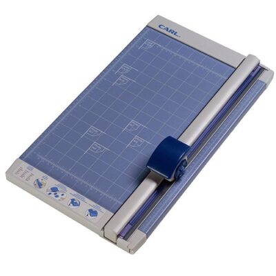 Carl A3 Paper Trimmer Rt218