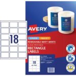 avery-removable-labels-62-x-42mm-white-180-pack