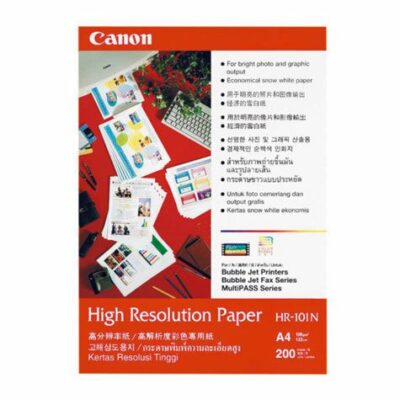 canon-high-resolution-paper-a4-200-sheets-110gsm
