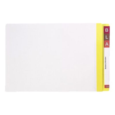 avery-shelf-lateral-foolscap-yellow-mylar-end-tab-file