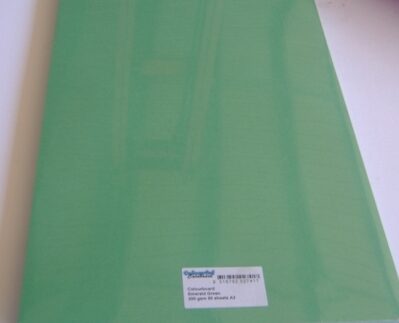 colourboard-emerald-green-a3-297x420mm-50-pack