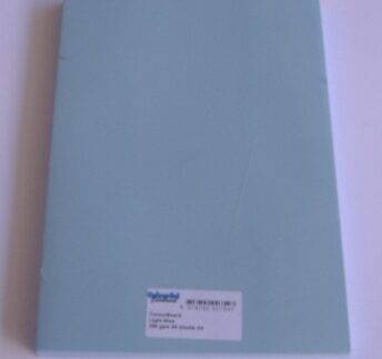 colourboard-light-blue-a4-210x297mm-50-pack