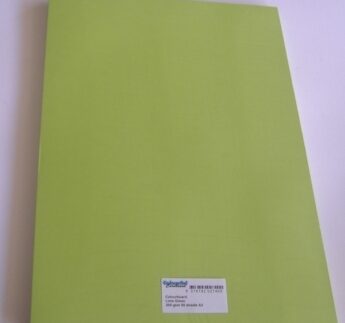 colourboard-lime-green-a3-297x420mm-50-pack