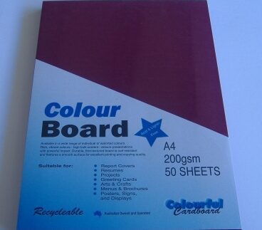 colourboard-maroon-a3-297x420mm-50-pack