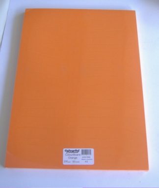 colourboard-orange-a3-297x420mm-50-pack