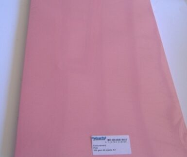 colourboard-pink-a3-297x420mm-50-pack