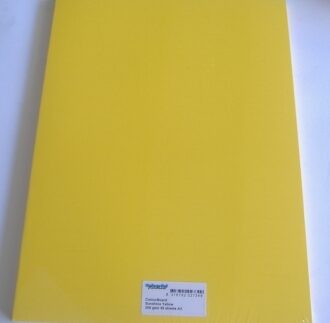 colourboard-sunshine-yellow-a3-297x420mm-50-pack