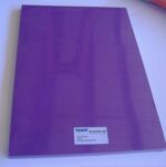 colourboard-violet-a3-297x420mm-50-pack