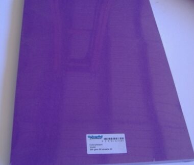colourboard-violet-a3-297x420mm-50-pack