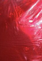 cellophane-wrap-25-sheets-pack-750-x-1000mm-red