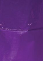 cellophane-wrap-25-sheets-pack-750-x-1000mm-violet