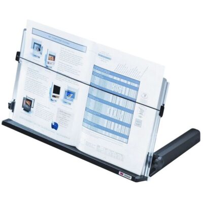 3M In Line Document Holder 18 Dh640