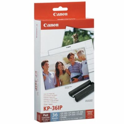 canon-kp36ip-ink-paper-36-sheet-pack-6-x-4-post-card-size