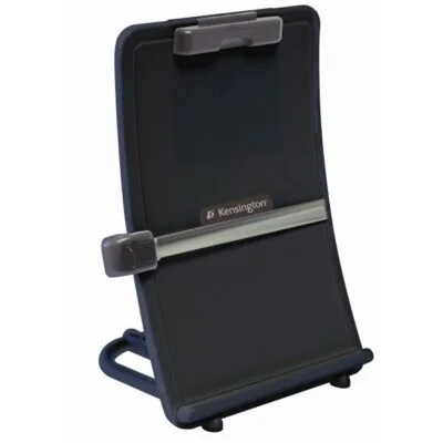 Kensington Easel Style Copyholder 200119
