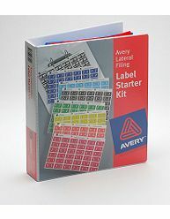 avery-side-tab-colour-coding-labels-starter-kit-43399