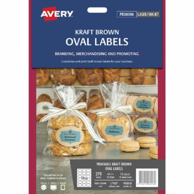 avery-print-to-the-edge-oval-labels-kraft-brown-270-pack-980018
