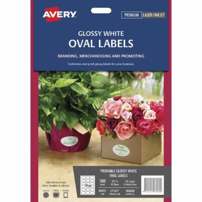avery-print-to-the-edge-oval-labels-glossy-white-180-pack-980000