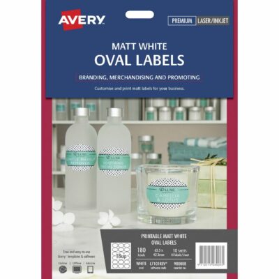 avery-print-to-the-edge-removable-oval-labels-white-180-pack-980008