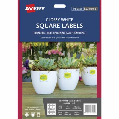 avery-print-to-the-edge-square-labels-gloss-white-350-pack-980015