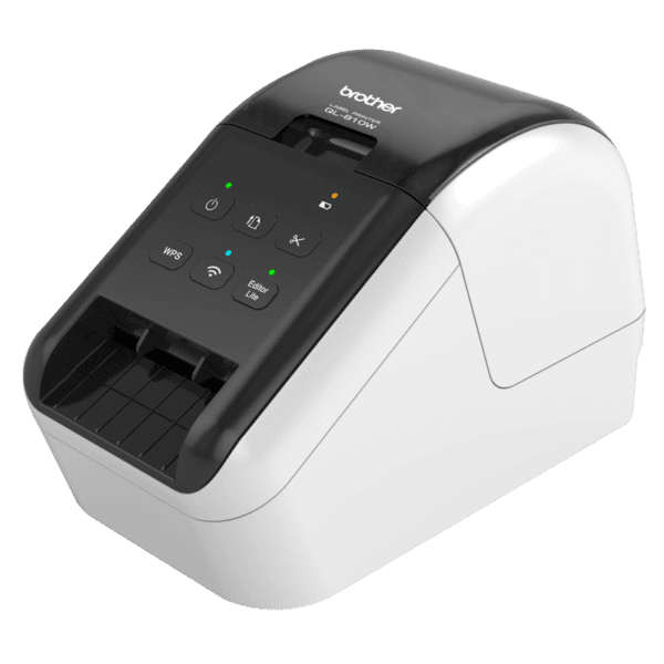 brother-desktop-label-maker-ql-810w