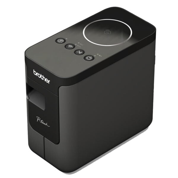 brother-desktop-p-touch-label-maker-pt-p750w