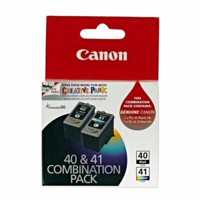 canon-pg-40-cl-41-combo-pack