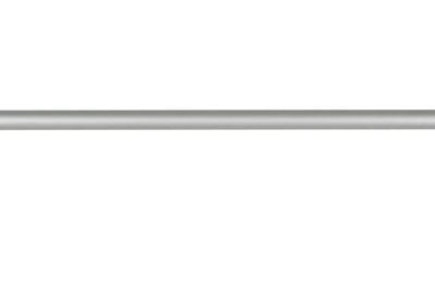 cleanlink-aluminium-mop-handles-150cm-with-25mm-thread-blue