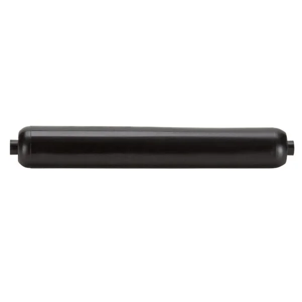 cleanlink-wringer-bucket-roller-plastic-fixed