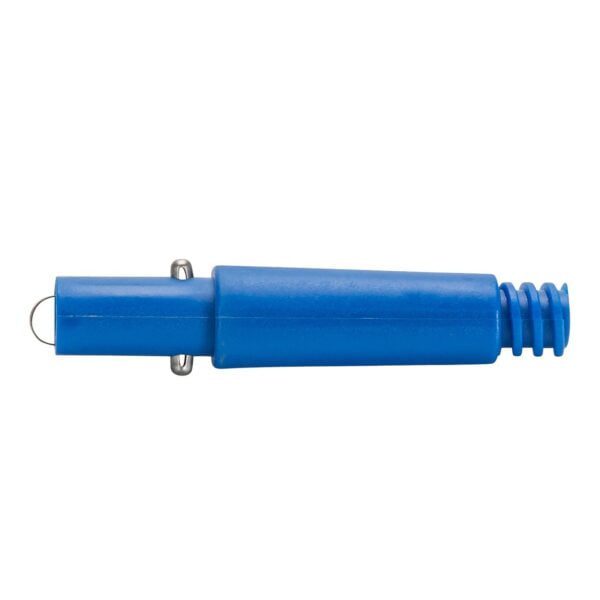 cleanlink-end-cone-for-mop-handles