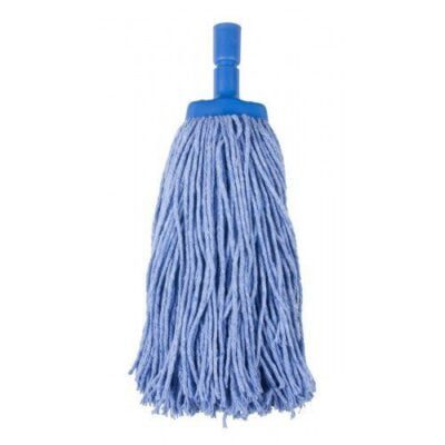 cleanlink-mop-head-450gm-blue