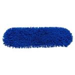 cleanlink-chenille-dust-replacement-mop-head-60cm-blue