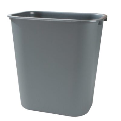 cleanlink-dustbin-without-lid-36-litre-grey