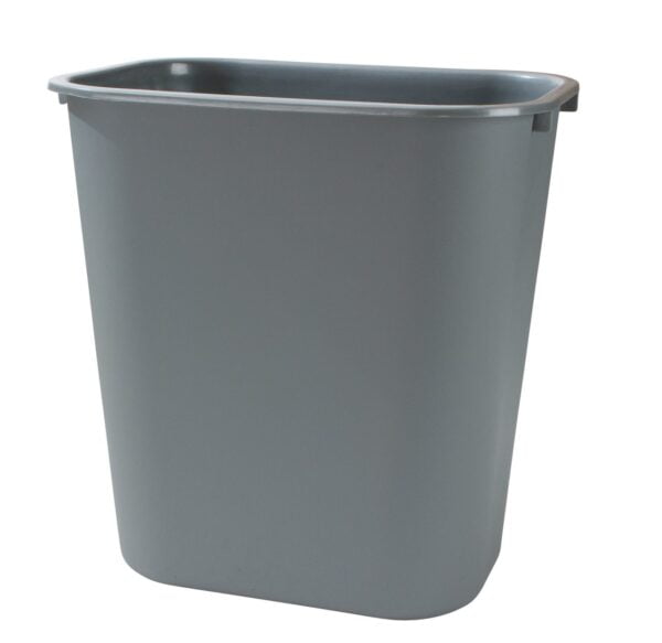 cleanlink-dustbin-without-lid-36-litre-grey