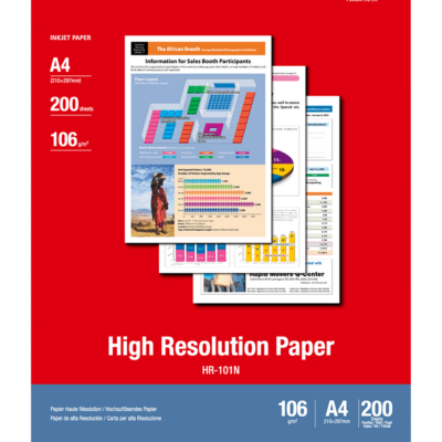 canon-high-resolution-paper-a4-200-sheets-106gsm