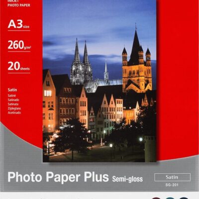canon-semi-gloss-photopaper-a3-20-sheets-260gsm