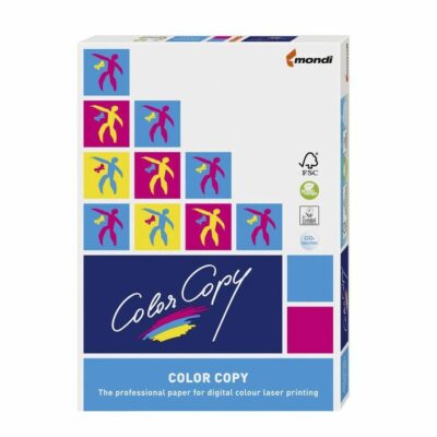 colour-copy-a4-digital-paper-250gsm-125-sheet-pack