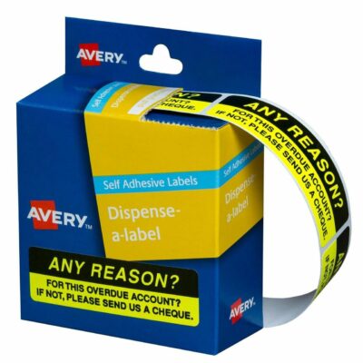avery-pre-printed-dispenser-labels-any-reason-pk-125